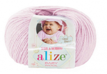 Baby wool-275